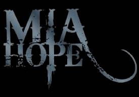 logo Mia Hope
